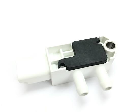 <br />
<b>Notice</b>:  Undefined index: brand_name in <b>/home/otopar10/public_html/store/product.php</b> on line <b>1583</b><br />
<br />
<b>Notice</b>:  Undefined index: category_name in <b>/home/otopar10/public_html/store/product.php</b> on line <b>1583</b><br />
Egzoz Basınç Sensörü A6269052200 - 626-607 Motor (2014-2018) -  