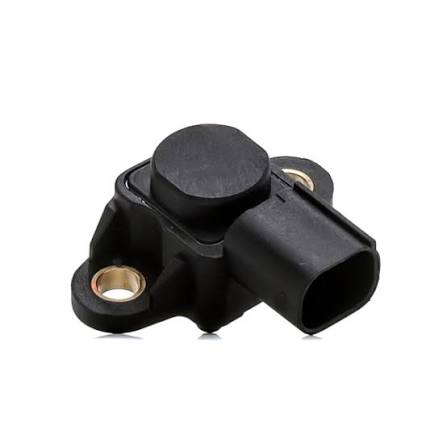 <br />
<b>Notice</b>:  Undefined index: brand_name in <b>/home/otopar10/public_html/store/product.php</b> on line <b>1583</b><br />
<br />
<b>Notice</b>:  Undefined index: category_name in <b>/home/otopar10/public_html/store/product.php</b> on line <b>1583</b><br />
Manifold Sensörü A0061539728 - Mercedes-Benz (2000-2018) -  