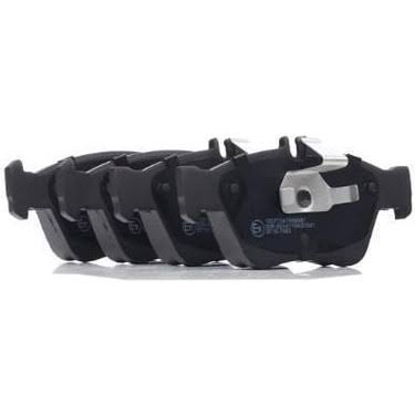 <br />
<b>Notice</b>:  Undefined index: brand_name in <b>/home/otopar10/public_html/store/product.php</b> on line <b>1583</b><br />
<br />
<b>Notice</b>:  Undefined index: category_name in <b>/home/otopar10/public_html/store/product.php</b> on line <b>1583</b><br />
Fren Balatası A0044200220 - Mercedes-Benz (1995-2002) -  