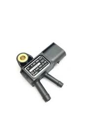 <br />
<b>Notice</b>:  Undefined index: brand_name in <b>/home/otopar10/public_html/store/product.php</b> on line <b>1583</b><br />
<br />
<b>Notice</b>:  Undefined index: category_name in <b>/home/otopar10/public_html/store/product.php</b> on line <b>1583</b><br />
Egzos Basınç Sensörü A6429050100 - OM651-642 Motor (2006-) -  