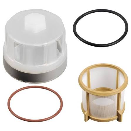 <br />
<b>Notice</b>:  Undefined index: brand_name in <b>/home/otopar10/public_html/store/product.php</b> on line <b>1583</b><br />
<br />
<b>Notice</b>:  Undefined index: category_name in <b>/home/otopar10/public_html/store/product.php</b> on line <b>1583</b><br />
Yakıt Filtresi 00 0077 445 0 - (1997-2000) -  
