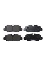 <br />
<b>Notice</b>:  Undefined index: brand_name in <b>/home/otopar10/public_html/store/product.php</b> on line <b>1583</b><br />
<br />
<b>Notice</b>:  Undefined index: category_name in <b>/home/otopar10/public_html/store/product.php</b> on line <b>1583</b><br />
Fren Balatası A4474200120 - Mercedes-Benz W447 (2014-) -  