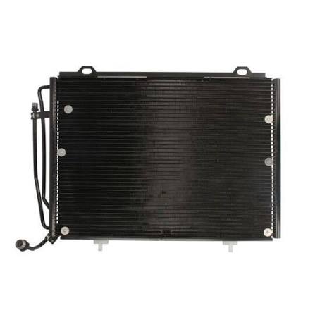 <br />
<b>Notice</b>:  Undefined index: brand_name in <b>/home/otopar10/public_html/store/product.php</b> on line <b>1583</b><br />
<br />
<b>Notice</b>:  Undefined index: category_name in <b>/home/otopar10/public_html/store/product.php</b> on line <b>1583</b><br />
Klima Radyatörü A2028301070 - 202 611 Motor (1997-2001) -  