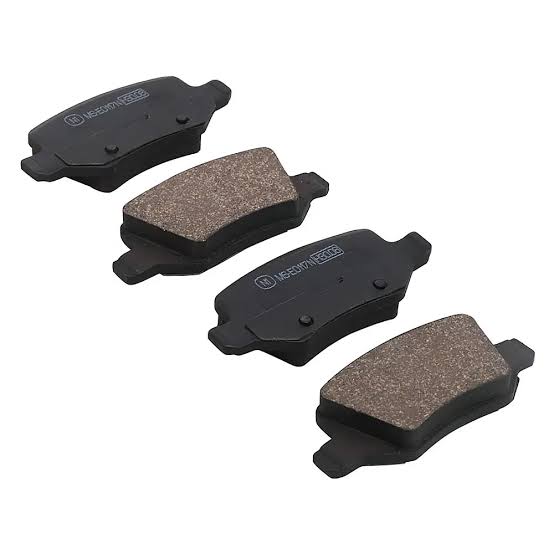 <br />
<b>Notice</b>:  Undefined index: brand_name in <b>/home/otopar10/public_html/store/product.php</b> on line <b>1583</b><br />
<br />
<b>Notice</b>:  Undefined index: category_name in <b>/home/otopar10/public_html/store/product.php</b> on line <b>1583</b><br />
Fren Balatası A1694201120 - Mercedes-Benz A Serisi W168 W169 (2004-2012) -  