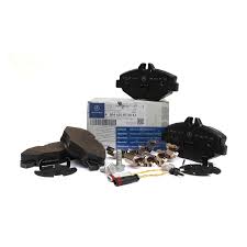 <br />
<b>Notice</b>:  Undefined index: brand_name in <b>/home/otopar10/public_html/store/product.php</b> on line <b>1583</b><br />
<br />
<b>Notice</b>:  Undefined index: category_name in <b>/home/otopar10/public_html/store/product.php</b> on line <b>1583</b><br />
Fren Balatası A0044208720 - Mercedes-Benz W211 (2002-2009) -  