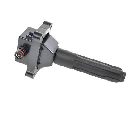 Buji Başlığı A0001593642 - Mercedes-Benz 111-104 Motor (1995-1998)