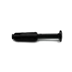 Parazit Giderici MB0001567310 - (1997-2000)