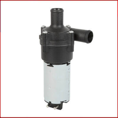 <br />
<b>Notice</b>:  Undefined index: brand_name in <b>/home/otopar10/public_html/store/product.php</b> on line <b>1583</b><br />
<br />
<b>Notice</b>:  Undefined index: category_name in <b>/home/otopar10/public_html/store/product.php</b> on line <b>1583</b><br />
İlave Su Pompası A0018351364 - OM611 OM612 Motor (2000-2006) -  