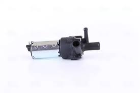<br />
<b>Notice</b>:  Undefined index: brand_name in <b>/home/otopar10/public_html/store/product.php</b> on line <b>1583</b><br />
<br />
<b>Notice</b>:  Undefined index: category_name in <b>/home/otopar10/public_html/store/product.php</b> on line <b>1583</b><br />
İlave Su Pompası A0018353564 - 111-605 Motor (1993-2001) -  