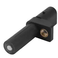 <br />
<b>Notice</b>:  Undefined index: brand_name in <b>/home/otopar10/public_html/store/product.php</b> on line <b>1583</b><br />
<br />
<b>Notice</b>:  Undefined index: category_name in <b>/home/otopar10/public_html/store/product.php</b> on line <b>1583</b><br />
Krank Devir Sensörü A0031532728 - Sprinter Vito (1997-2000) -  