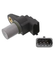 <br />
<b>Notice</b>:  Undefined index: brand_name in <b>/home/otopar10/public_html/store/product.php</b> on line <b>1583</b><br />
<br />
<b>Notice</b>:  Undefined index: category_name in <b>/home/otopar10/public_html/store/product.php</b> on line <b>1583</b><br />
Eksantrik Devir Sensörü A0051531328 - M611-646-640-668-647-642-628 Motor (2006-) -  