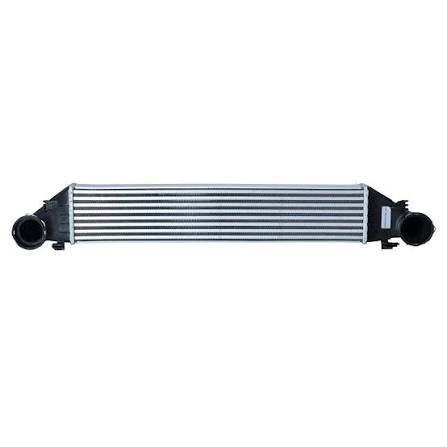 <br />
<b>Notice</b>:  Undefined index: brand_name in <b>/home/otopar10/public_html/store/product.php</b> on line <b>1583</b><br />
<br />
<b>Notice</b>:  Undefined index: category_name in <b>/home/otopar10/public_html/store/product.php</b> on line <b>1583</b><br />
Turbo Radyatörü A2035000600 - Mercedes-Benz C-Serisi W203 (2000-2007) -  