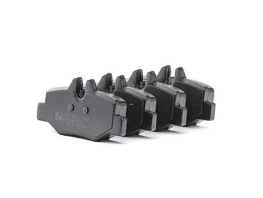 <br />
<b>Notice</b>:  Undefined index: brand_name in <b>/home/otopar10/public_html/store/product.php</b> on line <b>1583</b><br />
<br />
<b>Notice</b>:  Undefined index: category_name in <b>/home/otopar10/public_html/store/product.php</b> on line <b>1583</b><br />
Fren Balatası A0004216210 - Mercedes-Benz Vito W639 (2003-2014) -  