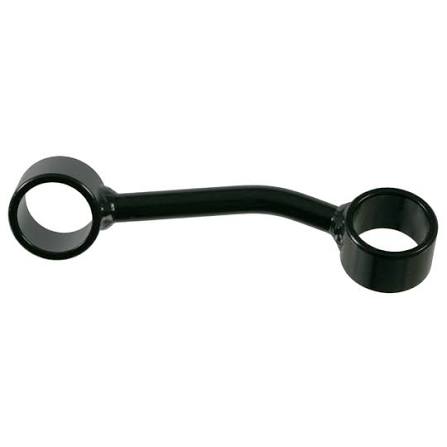 <br />
<b>Notice</b>:  Undefined index: brand_name in <b>/home/otopar10/public_html/store/product.php</b> on line <b>1583</b><br />
<br />
<b>Notice</b>:  Undefined index: category_name in <b>/home/otopar10/public_html/store/product.php</b> on line <b>1583</b><br />
Viraj Askı Rotu A9013200289 - Sprinter (1995-2006) -  
