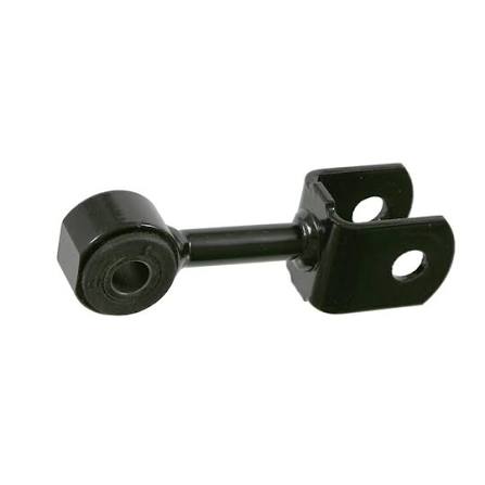<br />
<b>Notice</b>:  Undefined index: brand_name in <b>/home/otopar10/public_html/store/product.php</b> on line <b>1583</b><br />
<br />
<b>Notice</b>:  Undefined index: category_name in <b>/home/otopar10/public_html/store/product.php</b> on line <b>1583</b><br />
Denge Kolu A9013200089 - VW LT 28, 35, 46 (1995-2006) -  