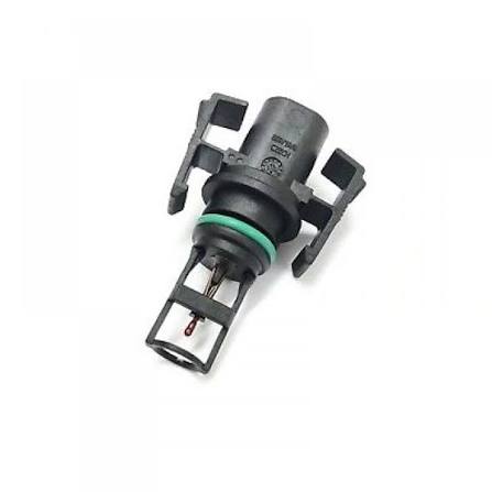 <br />
<b>Notice</b>:  Undefined index: brand_name in <b>/home/otopar10/public_html/store/product.php</b> on line <b>1583</b><br />
<br />
<b>Notice</b>:  Undefined index: category_name in <b>/home/otopar10/public_html/store/product.php</b> on line <b>1583</b><br />
Su Sıcaklık Müşürü A6511530028 - BM Motor (1997-) -  