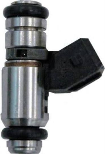 Enjektör MB0060172621 - (1997-2000)