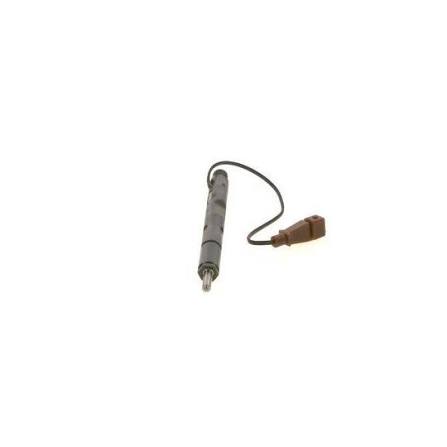 Enjektör A0000106751 - Mercedes-Benz M602 Motor (97-)