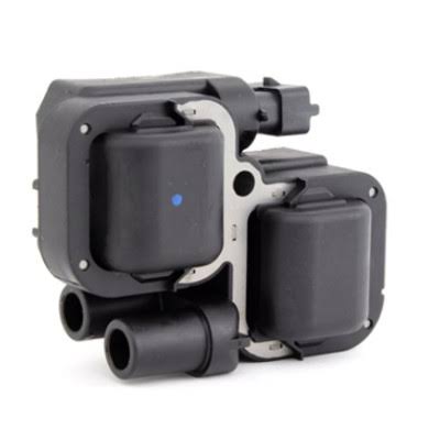 <br />
<b>Notice</b>:  Undefined index: brand_name in <b>/home/otopar10/public_html/store/product.php</b> on line <b>1583</b><br />
<br />
<b>Notice</b>:  Undefined index: category_name in <b>/home/otopar10/public_html/store/product.php</b> on line <b>1583</b><br />
Turbo Radyatörü A0001587803 - Mercedes-Benz (1997-2012) -  