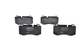 <br />
<b>Notice</b>:  Undefined index: brand_name in <b>/home/otopar10/public_html/store/product.php</b> on line <b>1583</b><br />
<br />
<b>Notice</b>:  Undefined index: category_name in <b>/home/otopar10/public_html/store/product.php</b> on line <b>1583</b><br />
Fren Balatası A0044208020 - Mercedes-Benz W221/W216/W230/W219 (2006-) -  
