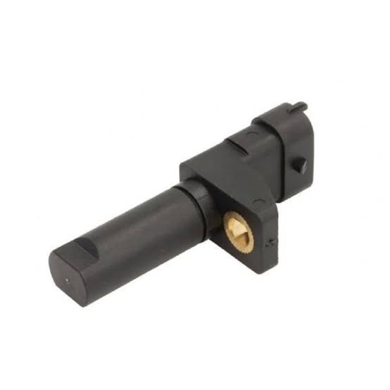 <br />
<b>Notice</b>:  Undefined index: brand_name in <b>/home/otopar10/public_html/store/product.php</b> on line <b>1583</b><br />
<br />
<b>Notice</b>:  Undefined index: category_name in <b>/home/otopar10/public_html/store/product.php</b> on line <b>1583</b><br />
Krank Devir Sensörü A6429050000 - Mercedes-Benz (2003-2011) -  