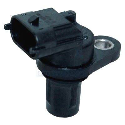 <br />
<b>Notice</b>:  Undefined index: brand_name in <b>/home/otopar10/public_html/store/product.php</b> on line <b>1583</b><br />
<br />
<b>Notice</b>:  Undefined index: category_name in <b>/home/otopar10/public_html/store/product.php</b> on line <b>1583</b><br />
Eksantrik Mili Pozisyon Sensörü 004 153 60 28 - Maybach (1997-2000) -  
