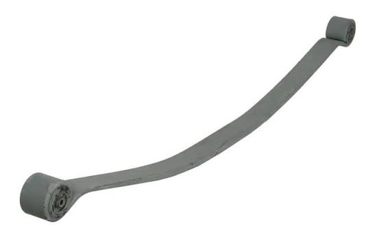 Makas Arka Motor A9063207506 - W906 (2006-2018)