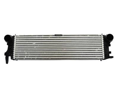 <br />
<b>Notice</b>:  Undefined index: brand_name in <b>/home/otopar10/public_html/store/product.php</b> on line <b>1583</b><br />
<br />
<b>Notice</b>:  Undefined index: category_name in <b>/home/otopar10/public_html/store/product.php</b> on line <b>1583</b><br />
Turbo Radyatörü A4475011301 - Mercedes-Benz V Serisi W447 (2014-) -  