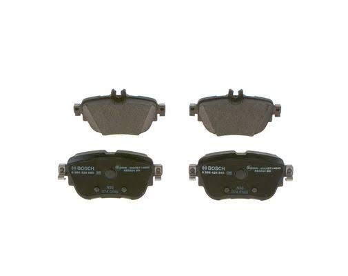 <br />
<b>Notice</b>:  Undefined index: brand_name in <b>/home/otopar10/public_html/store/product.php</b> on line <b>1583</b><br />
<br />
<b>Notice</b>:  Undefined index: category_name in <b>/home/otopar10/public_html/store/product.php</b> on line <b>1583</b><br />
Fren Balatası A0004209700 - Mercedes-Benz W213 (2016-) -  