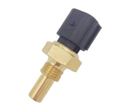 <br />
<b>Notice</b>:  Undefined index: brand_name in <b>/home/otopar10/public_html/store/product.php</b> on line <b>1583</b><br />
<br />
<b>Notice</b>:  Undefined index: category_name in <b>/home/otopar10/public_html/store/product.php</b> on line <b>1583</b><br />
Hararet Müşürü A0115425117 - Mercedes-Benz W202/W210/W140 (1993-2001) -  