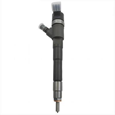 <br />
<b>Notice</b>:  Undefined index: brand_name in <b>/home/otopar10/public_html/store/product.php</b> on line <b>1583</b><br />
<br />
<b>Notice</b>:  Undefined index: category_name in <b>/home/otopar10/public_html/store/product.php</b> on line <b>1583</b><br />
Enjektör A6120700387 - Euro 3 Motor (96-) -  