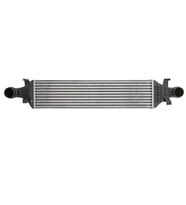 <br />
<b>Notice</b>:  Undefined index: brand_name in <b>/home/otopar10/public_html/store/product.php</b> on line <b>1583</b><br />
<br />
<b>Notice</b>:  Undefined index: category_name in <b>/home/otopar10/public_html/store/product.php</b> on line <b>1583</b><br />
Turbo Radyatörü A2465000900 - Mercedes-Benz W117/W246/W176/W242/W156 (2012-) -  