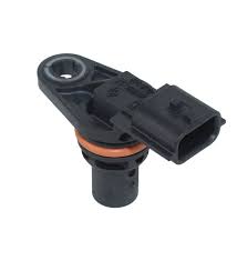 <br />
<b>Notice</b>:  Undefined index: brand_name in <b>/home/otopar10/public_html/store/product.php</b> on line <b>1583</b><br />
<br />
<b>Notice</b>:  Undefined index: category_name in <b>/home/otopar10/public_html/store/product.php</b> on line <b>1583</b><br />
SENSÖR A6079050700 - Mercedes-Benz A Serisi W176 (2018-) -  