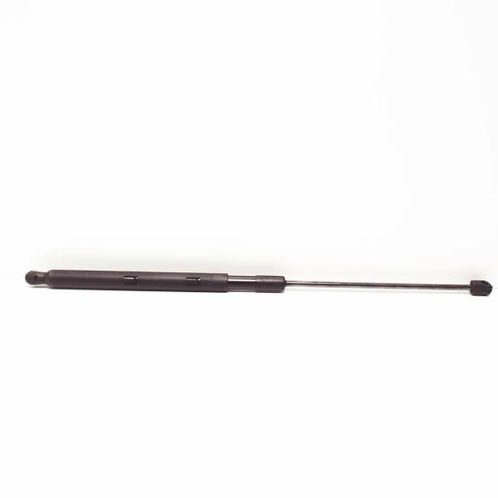 <br />
<b>Notice</b>:  Undefined index: brand_name in <b>/home/otopar10/public_html/store/product.php</b> on line <b>1583</b><br />
<br />
<b>Notice</b>:  Undefined index: category_name in <b>/home/otopar10/public_html/store/product.php</b> on line <b>1583</b><br />
Kaput Amortisörü Sağ A1648800129 - Mercedes-Benz M-Serisi W164 (2006-2011) -  
