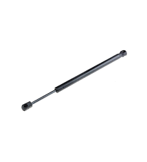 <br />
<b>Notice</b>:  Undefined index: brand_name in <b>/home/otopar10/public_html/store/product.php</b> on line <b>1583</b><br />
<br />
<b>Notice</b>:  Undefined index: category_name in <b>/home/otopar10/public_html/store/product.php</b> on line <b>1583</b><br />
 Kaput Amortisörü A2049802164 - Mercedes-Benz C-Serisi W204 (2007-2013) -  
