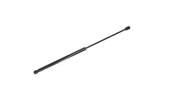 <br />
<b>Notice</b>:  Undefined index: brand_name in <b>/home/otopar10/public_html/store/product.php</b> on line <b>1583</b><br />
<br />
<b>Notice</b>:  Undefined index: category_name in <b>/home/otopar10/public_html/store/product.php</b> on line <b>1583</b><br />
Kaput Amortisörü Sağ A2139800264 - Mercedes-Benz W213 (2016-) -  
