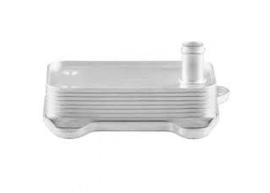 <br />
<b>Notice</b>:  Undefined index: brand_name in <b>/home/otopar10/public_html/store/product.php</b> on line <b>1583</b><br />
<br />
<b>Notice</b>:  Undefined index: category_name in <b>/home/otopar10/public_html/store/product.php</b> on line <b>1583</b><br />
Yağ Soğutucu Radyatörü A6111880301 - Mercedes-Benz (2000-2010) -  