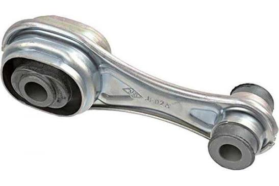 Motor Takozu A4532400309 - Renault Twingo (2014-)