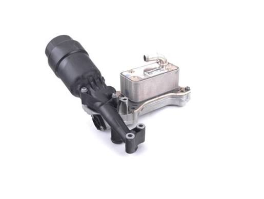 <br />
<b>Notice</b>:  Undefined index: brand_name in <b>/home/otopar10/public_html/store/product.php</b> on line <b>1583</b><br />
<br />
<b>Notice</b>:  Undefined index: category_name in <b>/home/otopar10/public_html/store/product.php</b> on line <b>1583</b><br />
Yağ Soğutucusu A6511801310 - M651 Motor (08-) -  