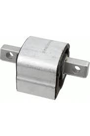 <br />
<b>Notice</b>:  Undefined index: brand_name in <b>/home/otopar10/public_html/store/product.php</b> on line <b>1583</b><br />
<br />
<b>Notice</b>:  Undefined index: category_name in <b>/home/otopar10/public_html/store/product.php</b> on line <b>1583</b><br />
Şanzıman Takozu A2122401618 - 270-274 Motor (2012-) -  