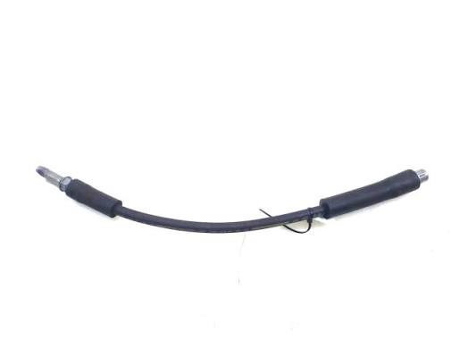 <br />
<b>Notice</b>:  Undefined index: brand_name in <b>/home/otopar10/public_html/store/product.php</b> on line <b>1583</b><br />
<br />
<b>Notice</b>:  Undefined index: category_name in <b>/home/otopar10/public_html/store/product.php</b> on line <b>1583</b><br />
Fren Hortumu A2464200148 - Mercedes-Benz W176/W246/C117 (2012-2015) -  