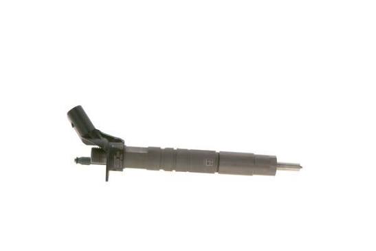 Enjektör A6510702987 - 651 Motor (2009-)