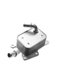 <br />
<b>Notice</b>:  Undefined index: brand_name in <b>/home/otopar10/public_html/store/product.php</b> on line <b>1583</b><br />
<br />
<b>Notice</b>:  Undefined index: category_name in <b>/home/otopar10/public_html/store/product.php</b> on line <b>1583</b><br />
Yağ Soğutucusu A2741880101 - Mercedes-Benz W204-205-212-213-238-447 (2011-) -  