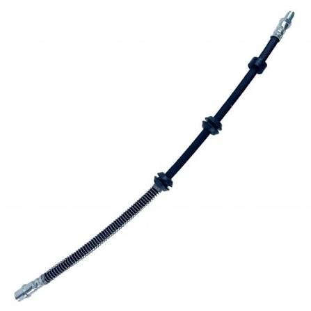 <br />
<b>Notice</b>:  Undefined index: brand_name in <b>/home/otopar10/public_html/store/product.php</b> on line <b>1583</b><br />
<br />
<b>Notice</b>:  Undefined index: category_name in <b>/home/otopar10/public_html/store/product.php</b> on line <b>1583</b><br />
Fren Hortumu A1664200448 - Mercedes-Benz W166 (2012-) -  