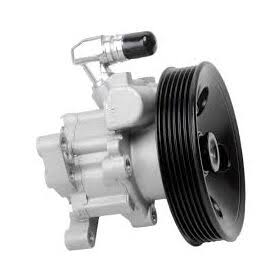 Direksiyon Pompası A0024668601 - 112 Motor (1998-2008)