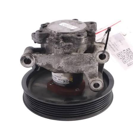 Direksiyon Pompası A0024669001 - 612 Motor (1999-)