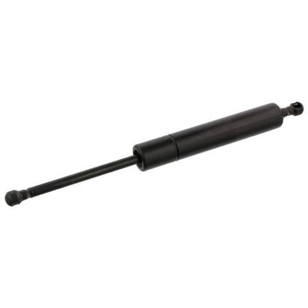 <br />
<b>Notice</b>:  Undefined index: brand_name in <b>/home/otopar10/public_html/store/product.php</b> on line <b>1583</b><br />
<br />
<b>Notice</b>:  Undefined index: category_name in <b>/home/otopar10/public_html/store/product.php</b> on line <b>1583</b><br />
Bagaj Amortisörü A0019808064 - Mercedes-Benz E-Serisi W210 (1996-2003) -  