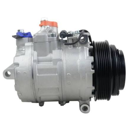 <br />
<b>Notice</b>:  Undefined index: brand_name in <b>/home/otopar10/public_html/store/product.php</b> on line <b>1583</b><br />
<br />
<b>Notice</b>:  Undefined index: category_name in <b>/home/otopar10/public_html/store/product.php</b> on line <b>1583</b><br />
Klima Kompresörü A0002307011 - Mercedes-Benz (1995-2002) -  