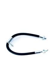 <br />
<b>Notice</b>:  Undefined index: brand_name in <b>/home/otopar10/public_html/store/product.php</b> on line <b>1583</b><br />
<br />
<b>Notice</b>:  Undefined index: category_name in <b>/home/otopar10/public_html/store/product.php</b> on line <b>1583</b><br />
Fren Hortumu A9014280435 - W901-902-903-904 (1996-2006) -  