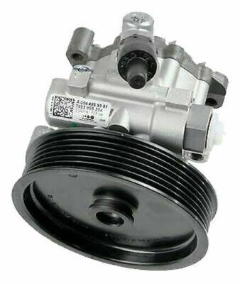 Direksiyon Pompası A0044669301 - 4MATIC-AMG Motor (2004-)